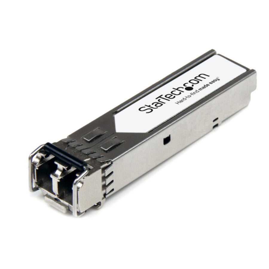 StarTech.com AR-SFP-10G-SR-ST