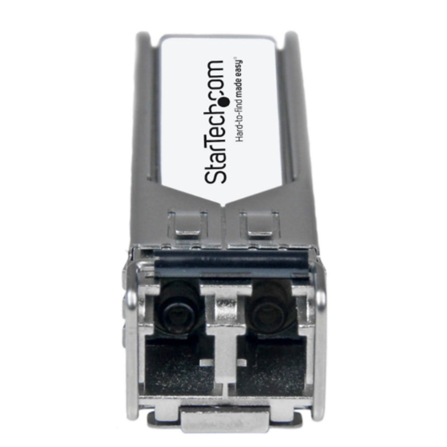 StarTech.com AR-SFP-10G-SR-ST
