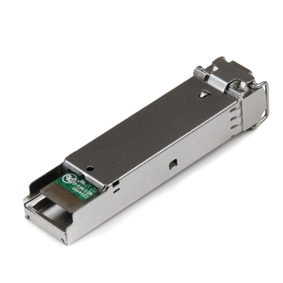 StarTech.com AR-SFP-10G-SR-ST