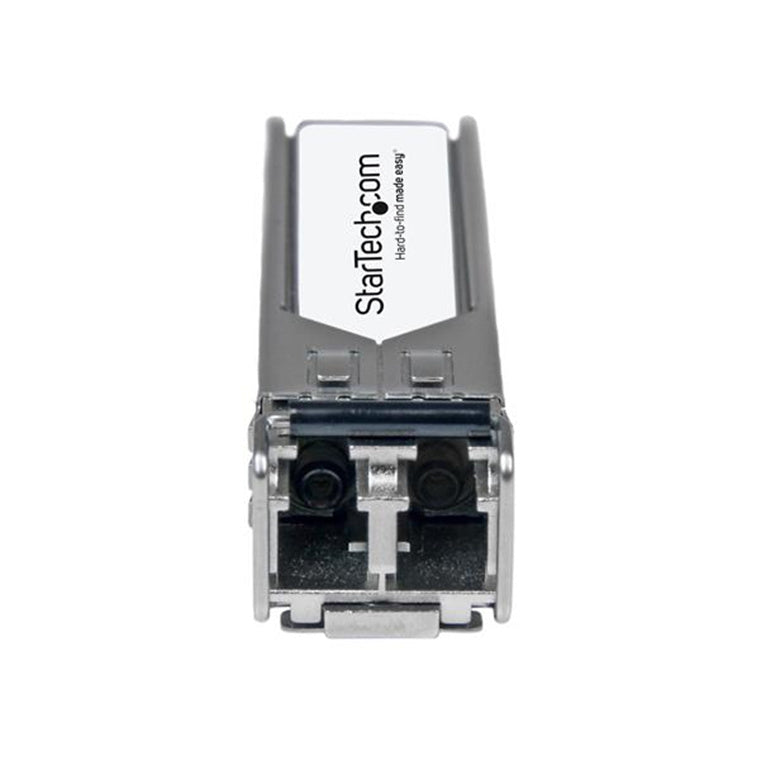 StarTech.com AR-SFP-10G-SRL-ST