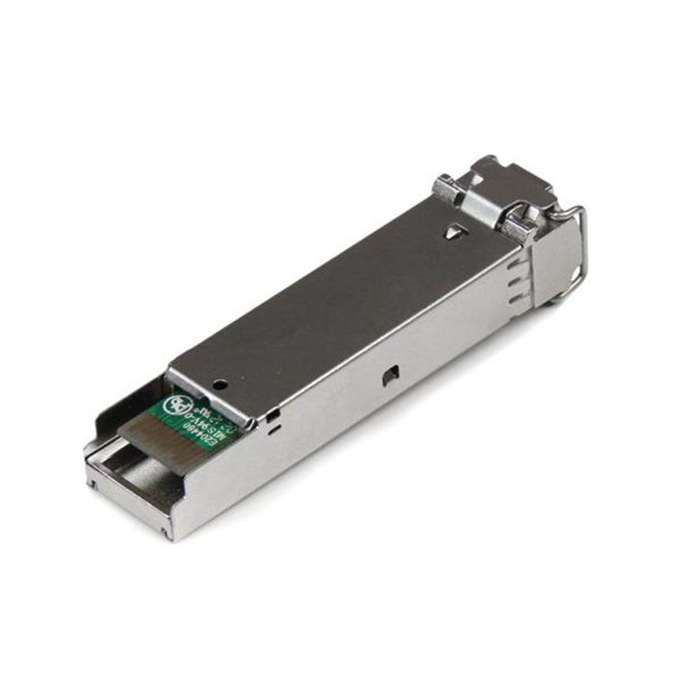 StarTech.com AR-SFP-10G-SRL-ST
