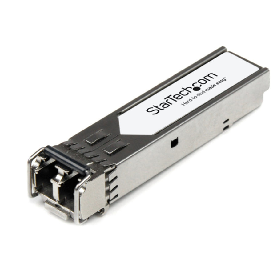 StarTech.com AR-SFP-1G-LH-ST
