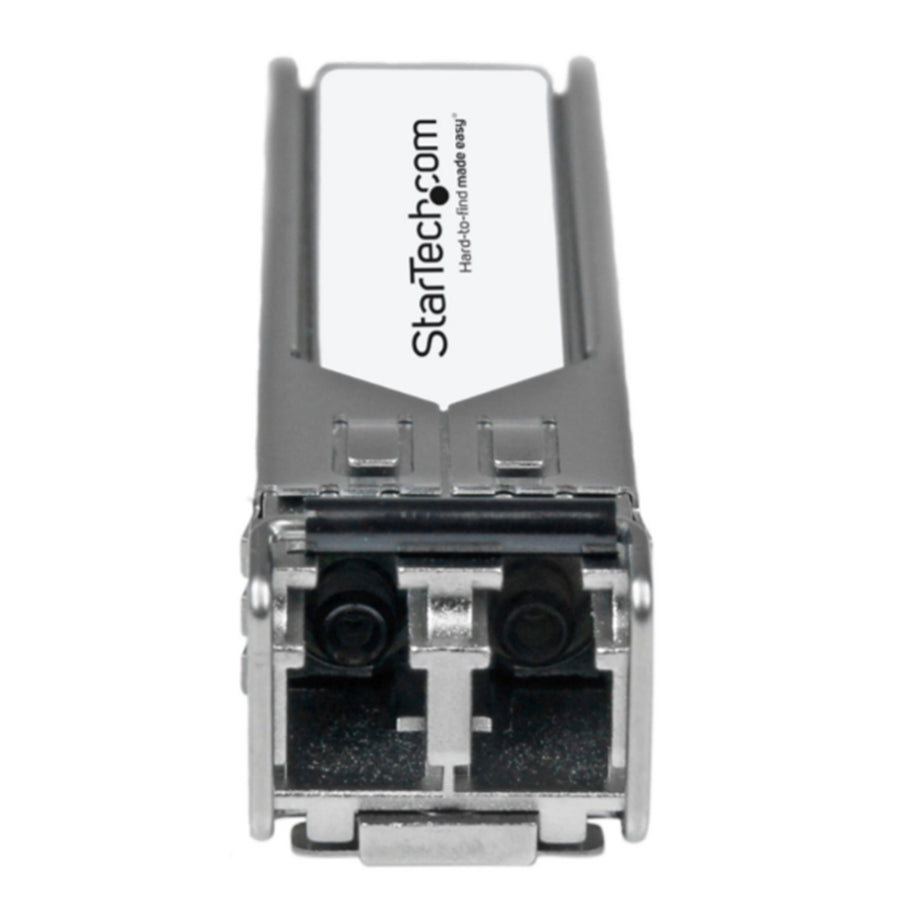 StarTech.com AR-SFP-1G-LH-ST