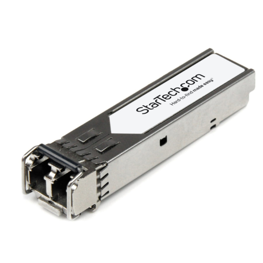 StarTech.com AR-SFP-1G-LX-ST