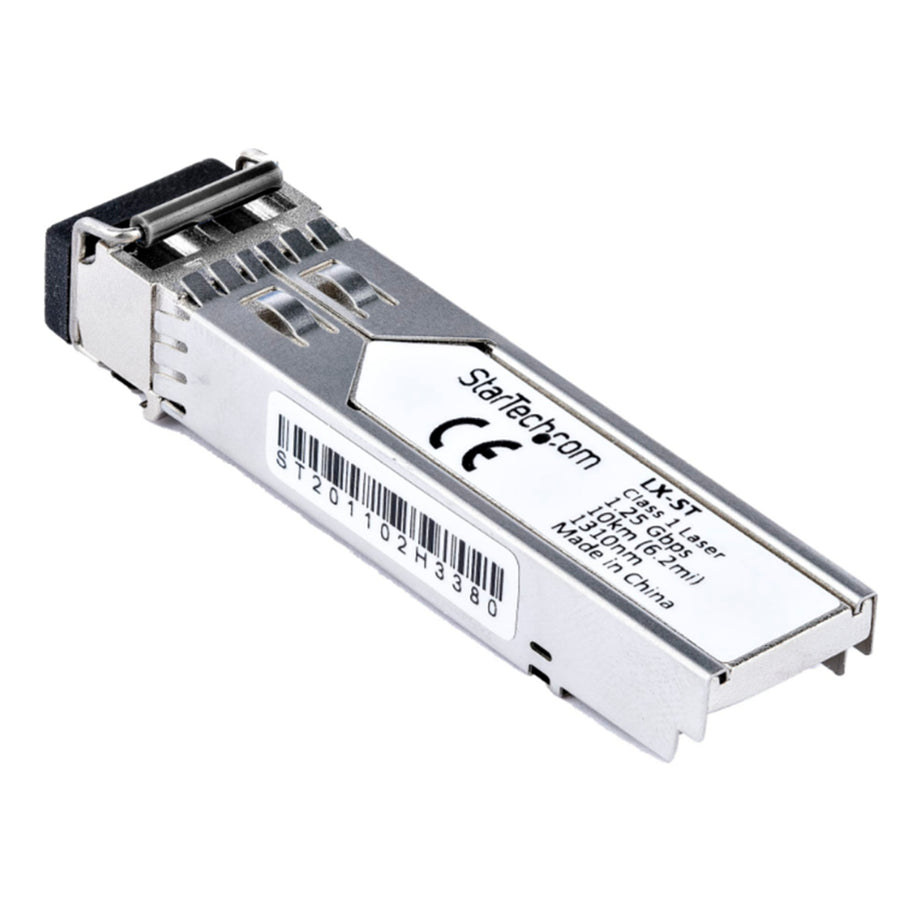 StarTech.com AR-SFP-1G-LX-ST