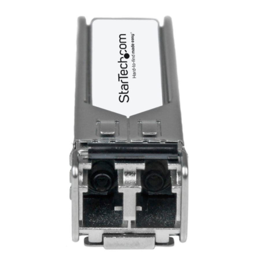 StarTech.com AR-SFP-1G-LX-ST
