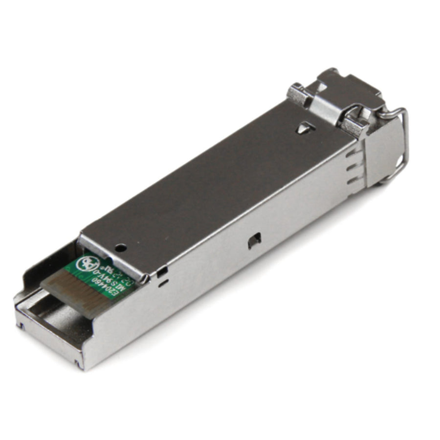 StarTech.com AR-SFP-1G-LX-ST