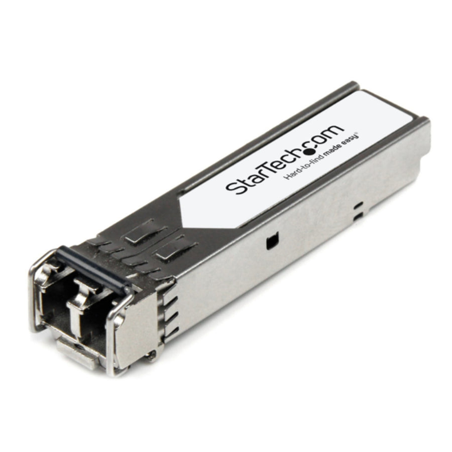 StarTech.com AR-SFP-1G-SX-ST