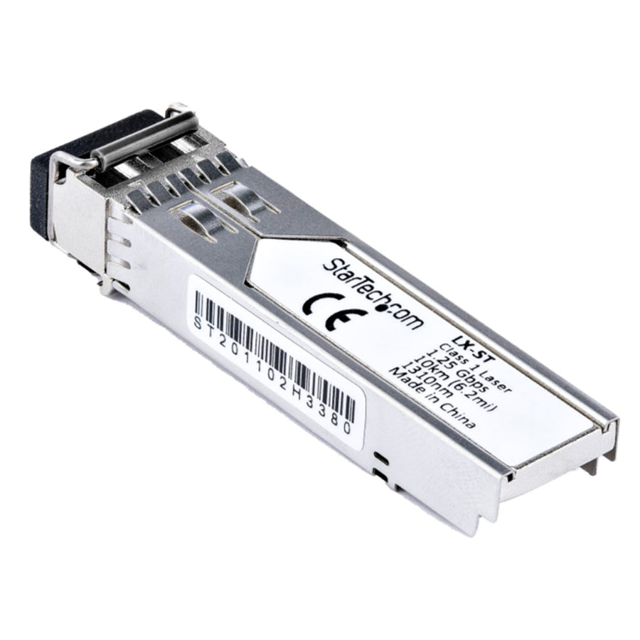 StarTech.com AR-SFP-1G-SX-ST