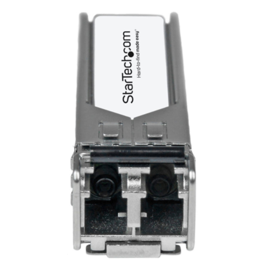 StarTech.com AR-SFP-1G-SX-ST