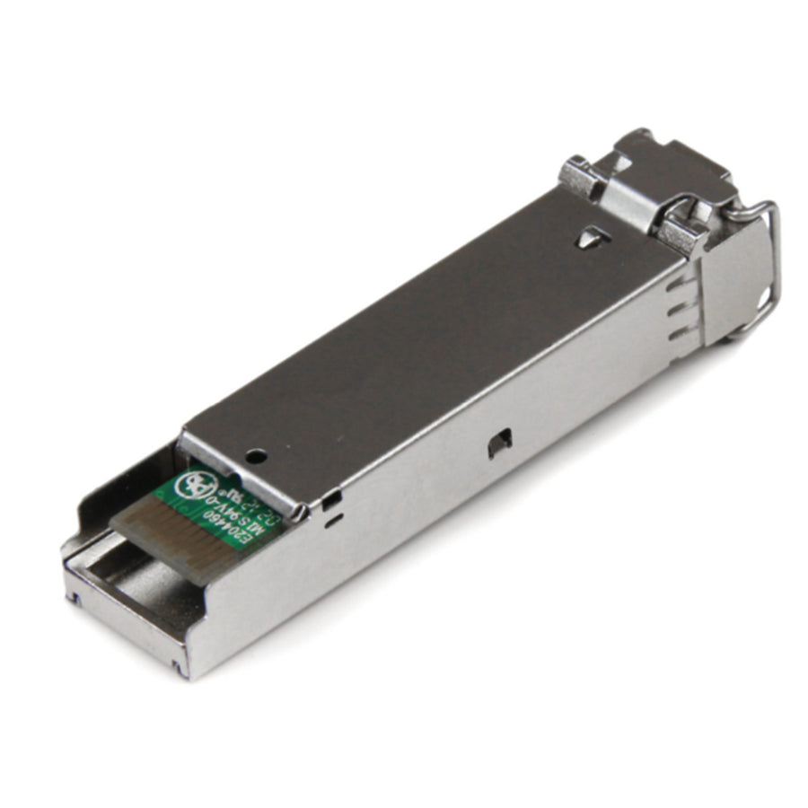 StarTech.com AR-SFP-1G-SX-ST