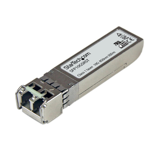 StarTech.com SFP+ - Cisco FET-10G Compatible