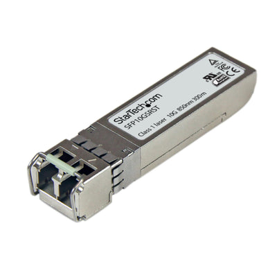 StarTech.com SFP+ - Cisco FET-10G Compatible