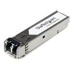 J9150A-ST - SFP+ - HP J9150A Compatible
