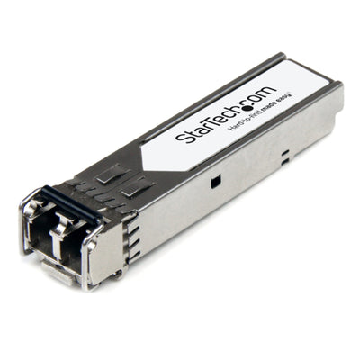 StarTech.com SFP+ - HP J9150A Compatible