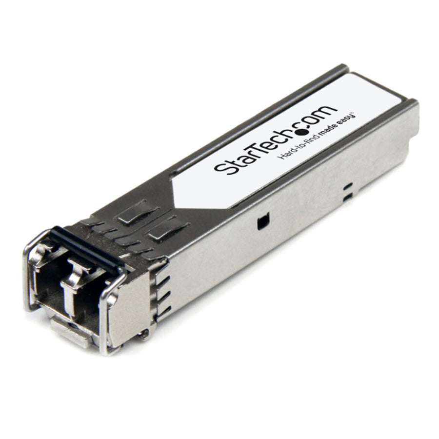 StarTech.com SFP+ - HP J9150A Compatible