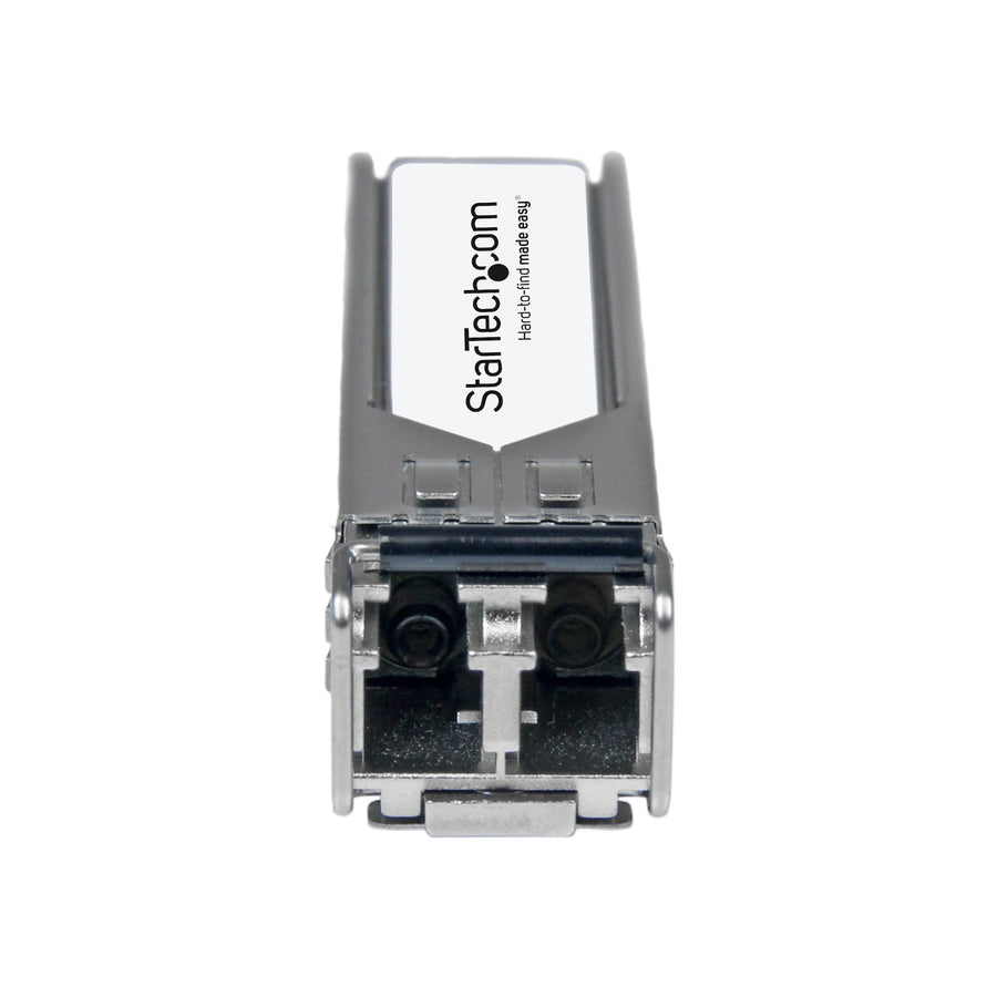 StarTech.com J9151A-ST