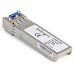StarTech.com J9151D-ST