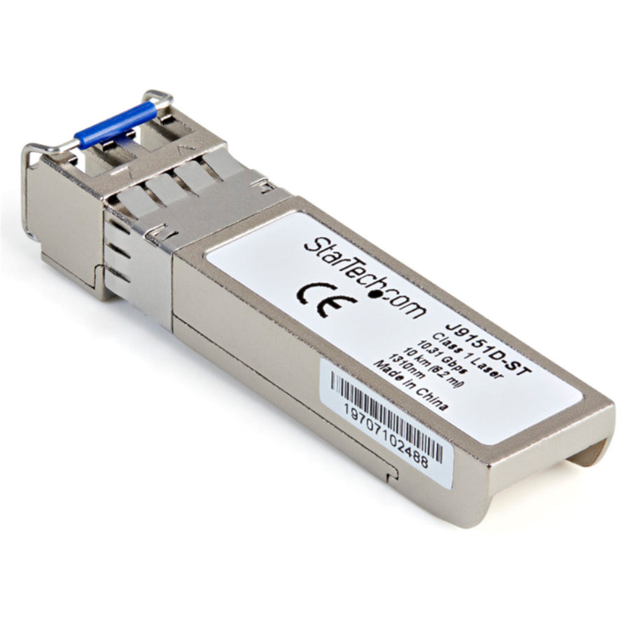 StarTech.com J9151D-ST