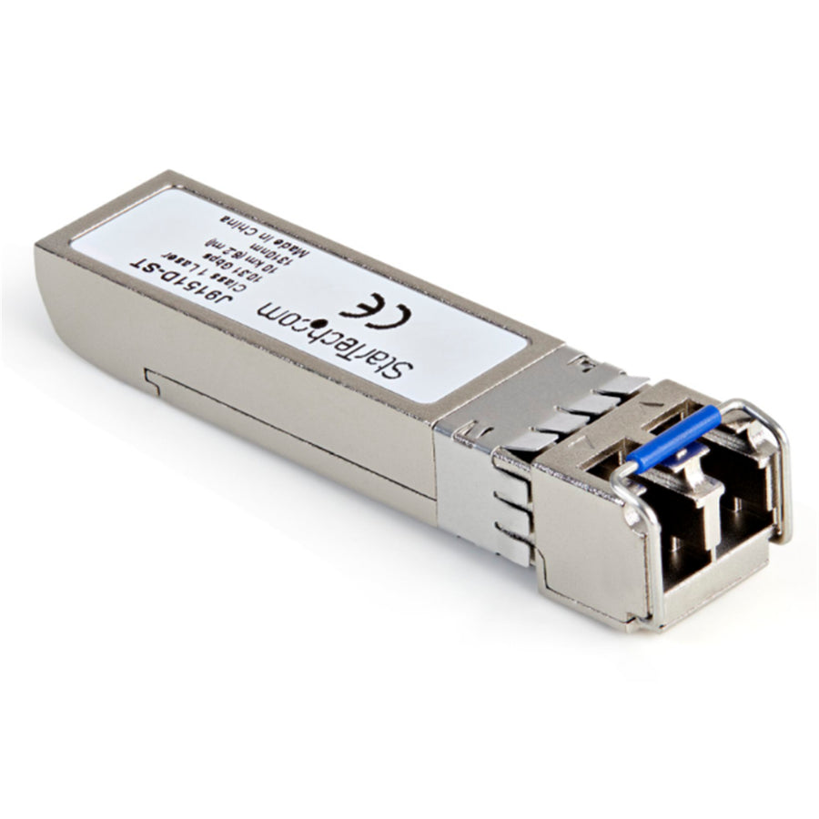 StarTech.com J9151D-ST