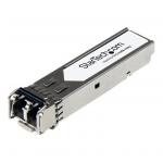 J9151E-ST - SFP+ - HP J9151E Compatible