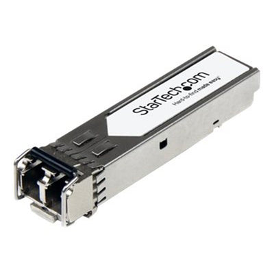 StarTech.com SFP+ - HP J9151E Compatible