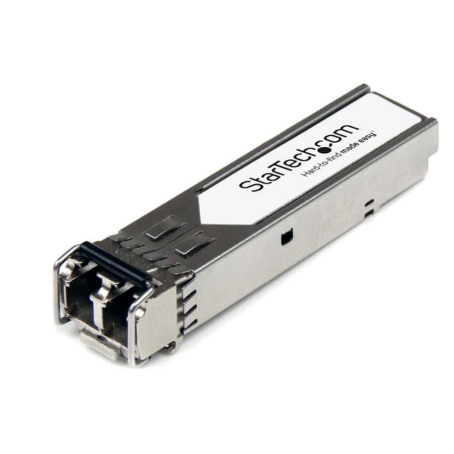 StarTech.com J9152A-ST