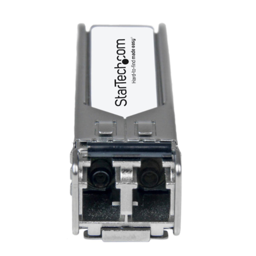 StarTech.com J9152A-ST