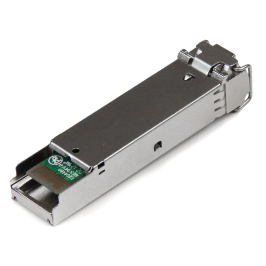 StarTech.com J9152A-ST
