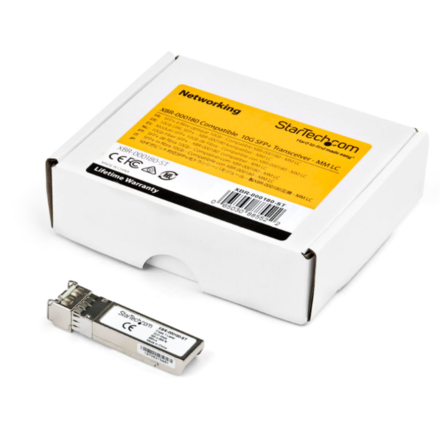 StarTech.com J9152A-ST