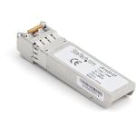 StarTech.com J9152D-ST
