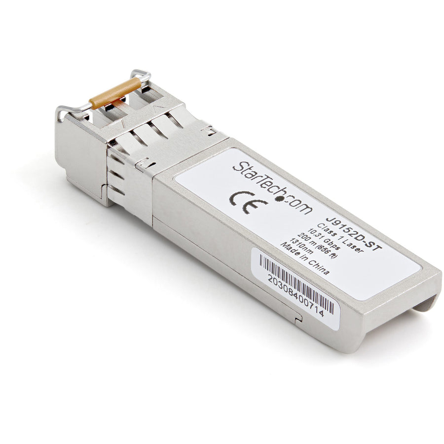 StarTech.com J9152D-ST
