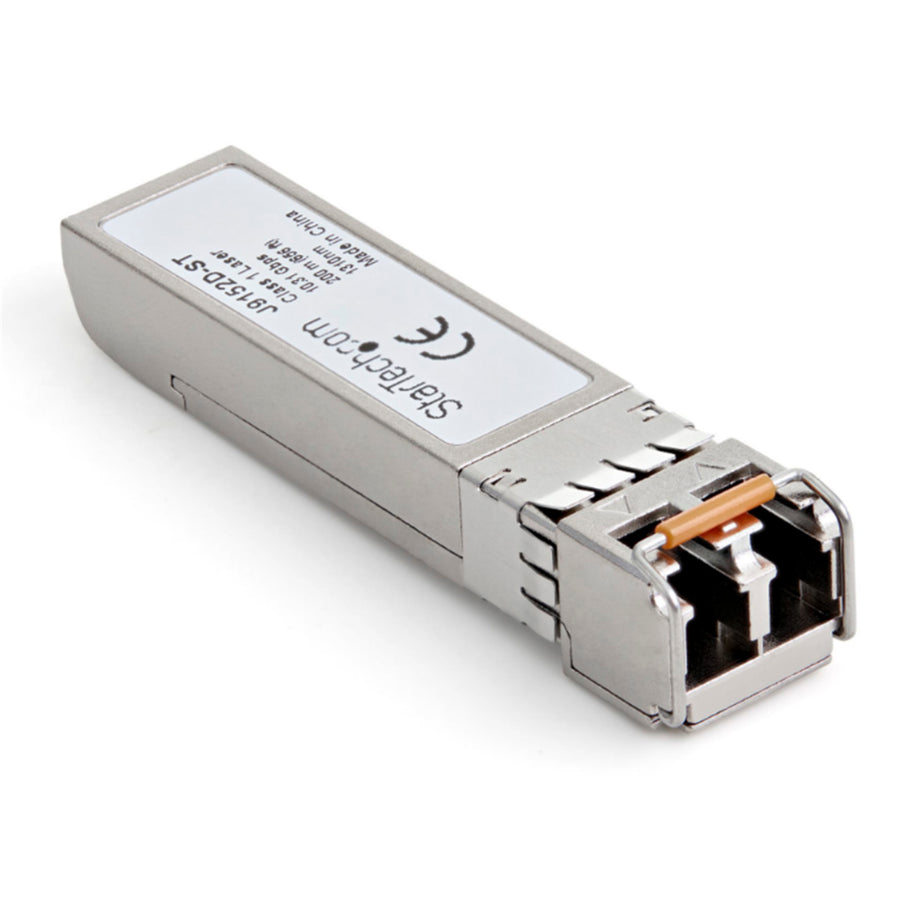 StarTech.com J9152D-ST