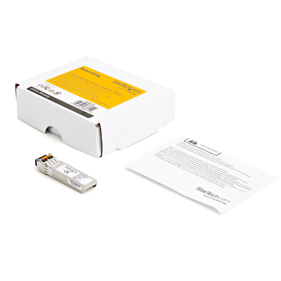 StarTech.com J9152D-ST