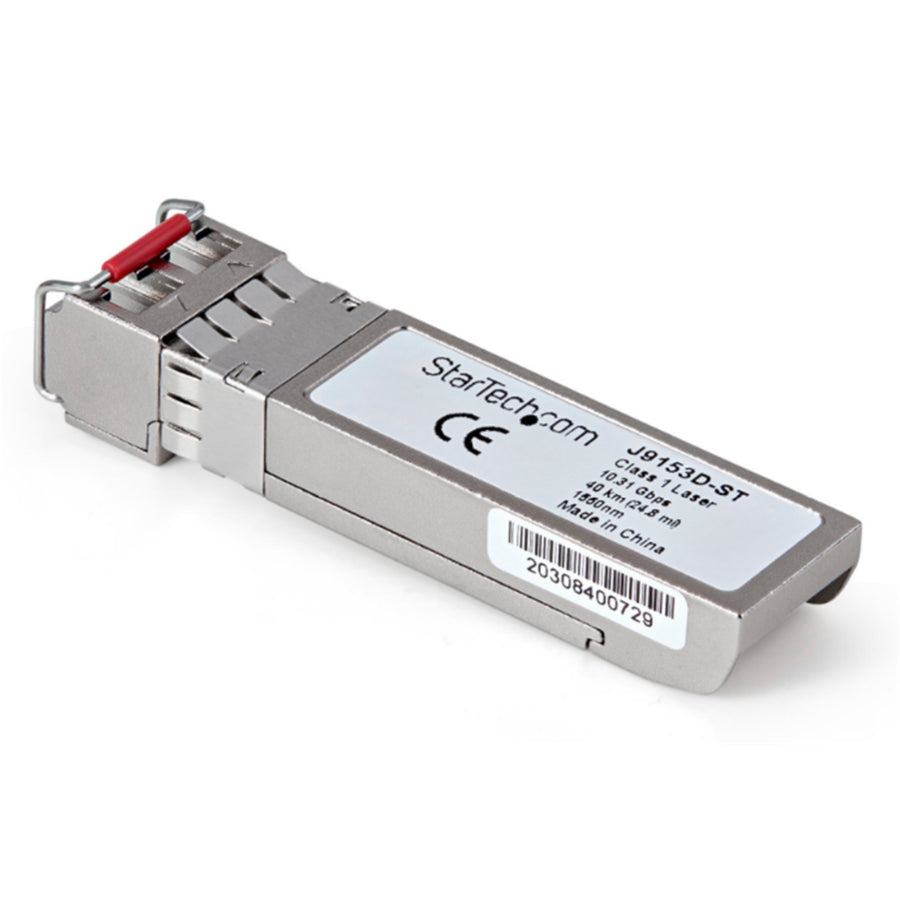 StarTech.com J9153D-ST