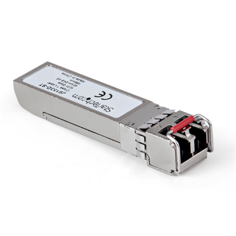 StarTech.com J9153D-ST