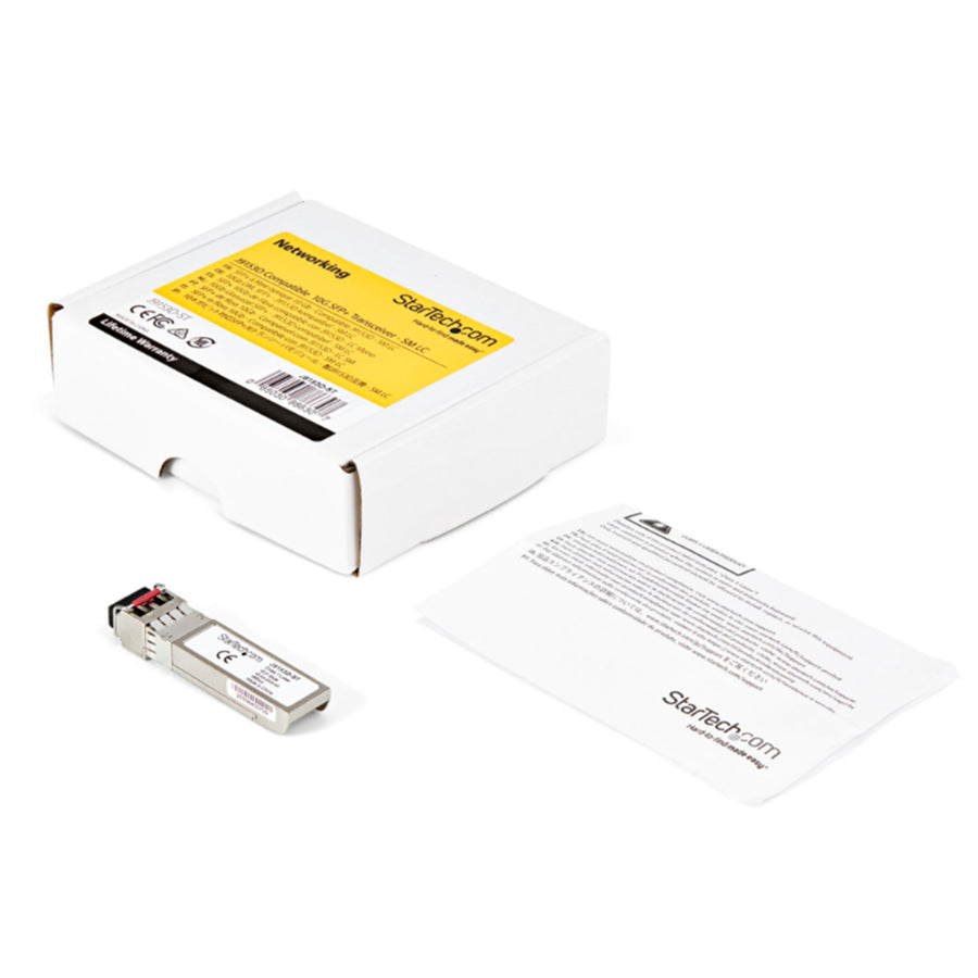 StarTech.com J9153D-ST