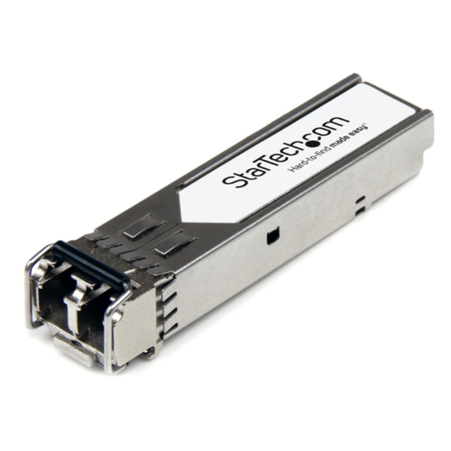 StarTech.com JD094A-ST