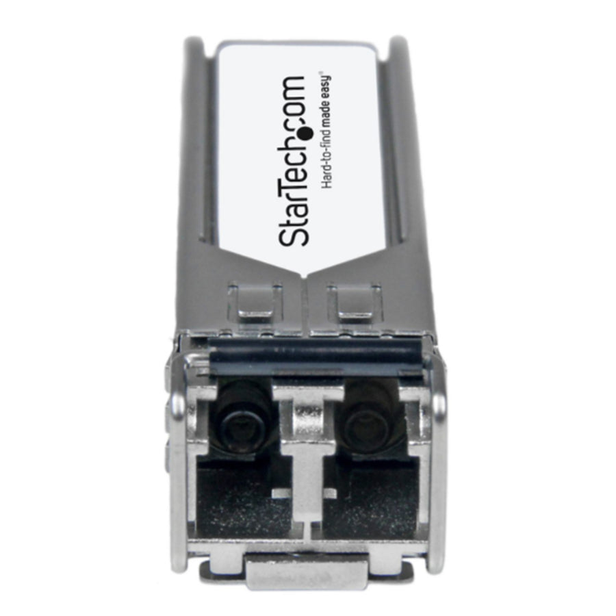 StarTech.com JD094A-ST