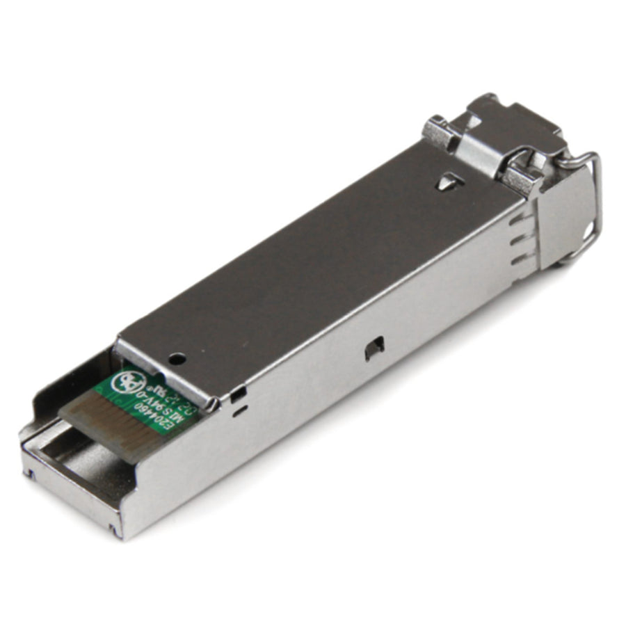 StarTech.com JD094A-ST