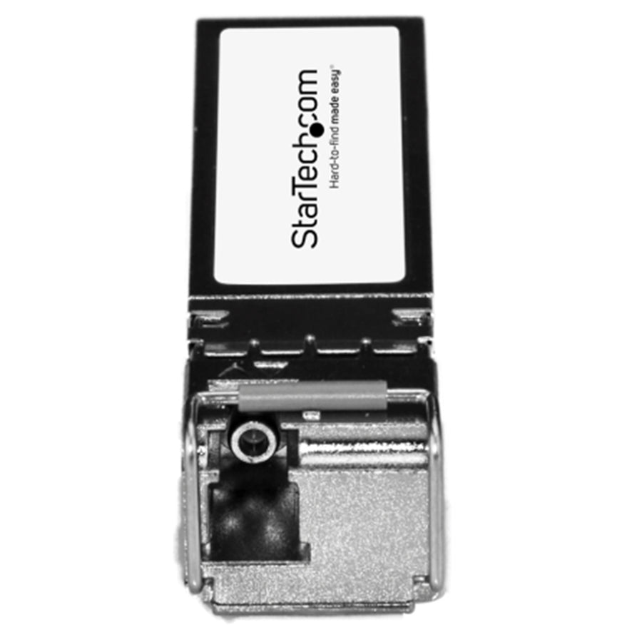 StarTech.com JD094B-BX-U-ST
