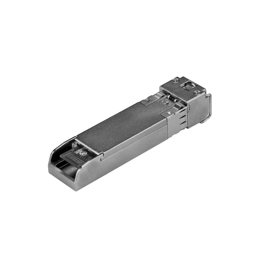 StarTech.com JD094B-BX-U-ST