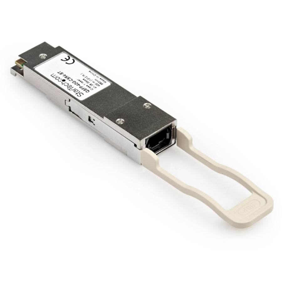 StarTech.com QSFP-40G-CSR4-ST