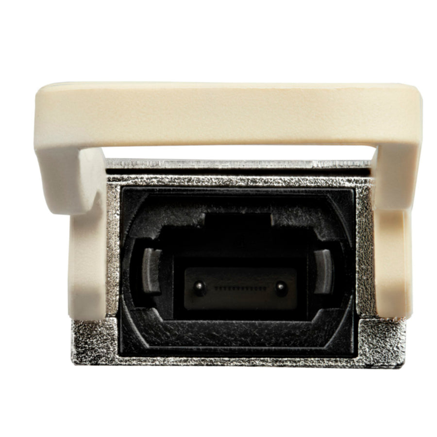 StarTech.com QSFP-40G-CSR4-ST