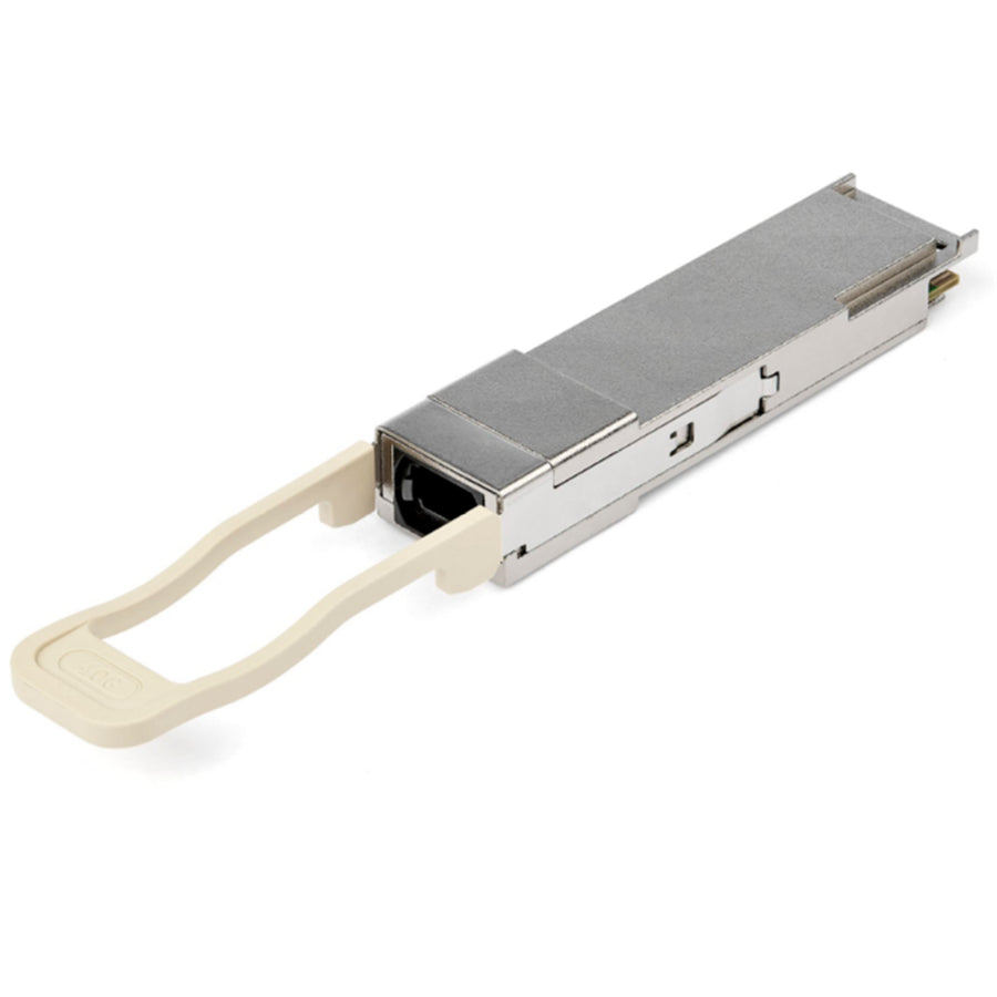 StarTech.com QSFP-40G-SR4-AR-ST