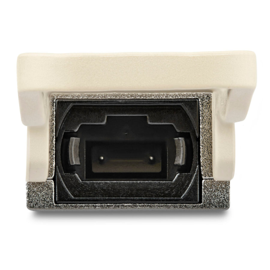 StarTech.com QSFP-40G-SR4-AR-ST