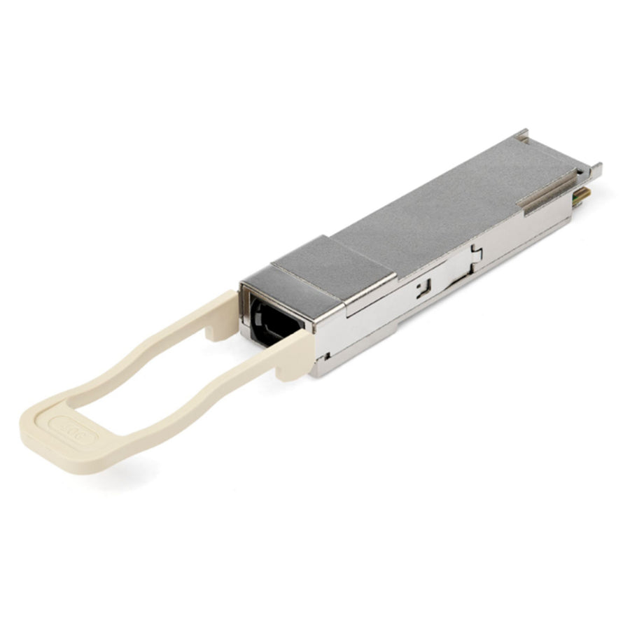 StarTech.com QSFP-40G-SR4-S-ST