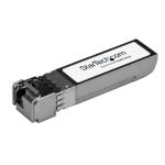 StarTech.com SFP-10G-BX-D-20-ST
