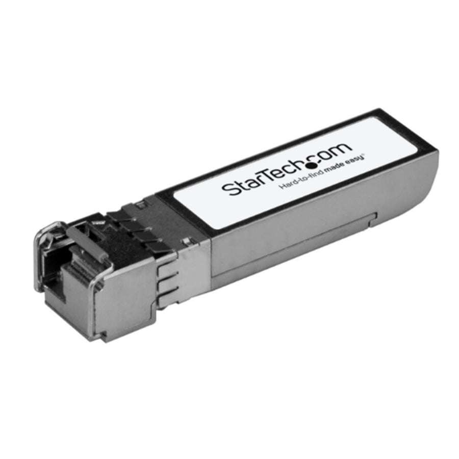 StarTech.com SFP-10G-BX-D-20-ST