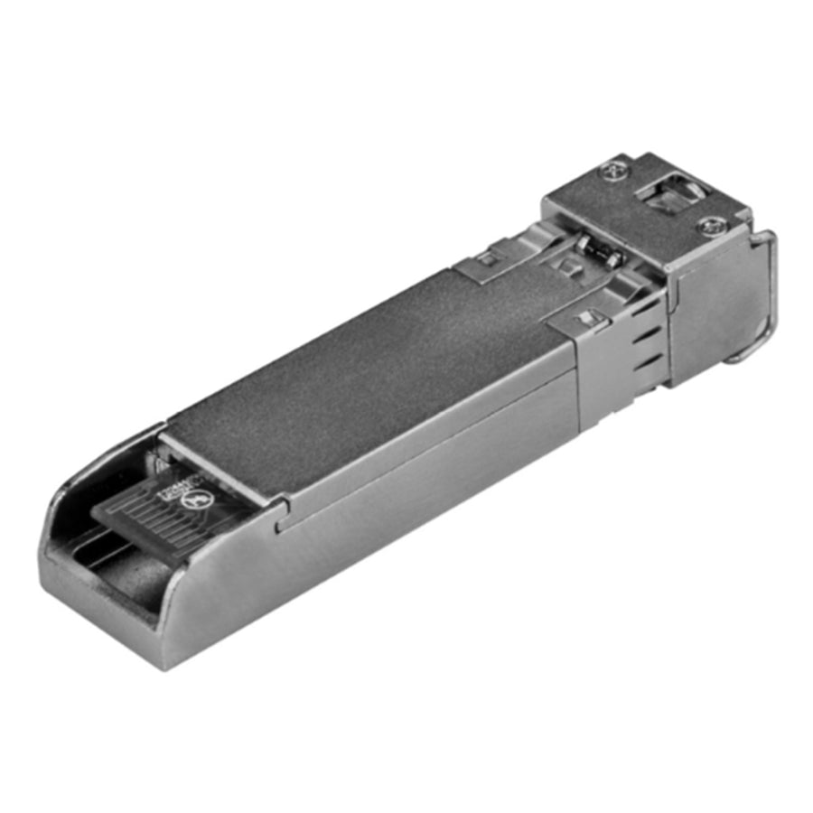 StarTech.com SFP-10G-BX-D-20-ST